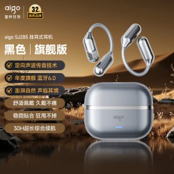 爱国者 SJ285 长续航 蓝牙耳机