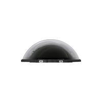 Insta360 影石 X4 Air ND滤镜套装 运动相机