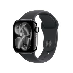 Apple 心率睡眠 智能手表
