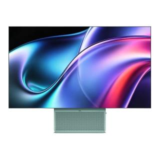 TCL 32X3B-C 32英寸4K 240Hz WOLED显示器