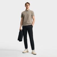 FILA 抗紫外线 男士POLO衫