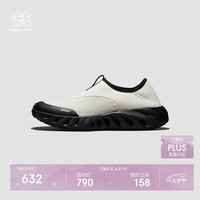 KOLON SPORT GALAH 2 SLIP-ON 溯溪鞋