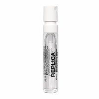 Maison Margiela 慵懒周末香水小样 2ml