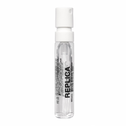 Maison Margiela 慵懒周末香水小样 2ml