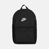 NIKE IB4343-010 运动背包 黑色
