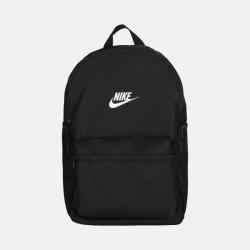 NIKE IB4343-010 运动背包 黑色
