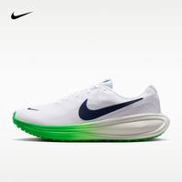 NIKE REVOLUTION 8跑步鞋 HJ9198-111 39码