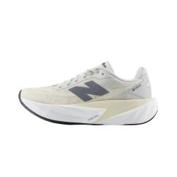 new balance Rebel v5 专业缓震 跑步鞋