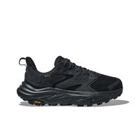 HOKA ONE ONE ANACAPA 2 LOW GTX 通用款徒步鞋