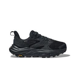HOKA ONE ONE ANACAPA 2 LOW GTX 通用款徒步鞋