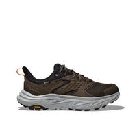 限尺码:HOKA ONE ONE ANACAPA 2 LOW GTX 通用款徒步鞋