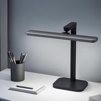 Panasonic 护眼 儿童台灯