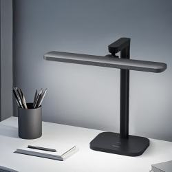 Panasonic 护眼 儿童台灯