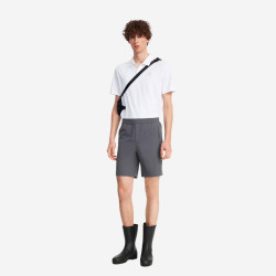 AIGLE 男士速干短裤