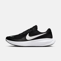 移动端:NIKE REVOLUTION 8 运动训练跑步鞋