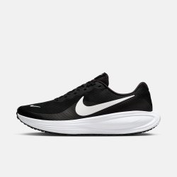 NIKE REVOLUTION 8 运动训练跑步鞋