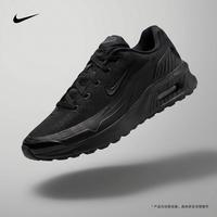 NIKE AIR MAX BIA IO9416-002 运动休闲鞋 44码