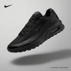 NIKE AIR MAX BIA IO9416-002 运动休闲鞋 44码
