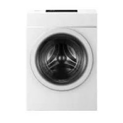 海信 棉花糖系列 WH130E7Q 热泵洗烘一体机 13kg
