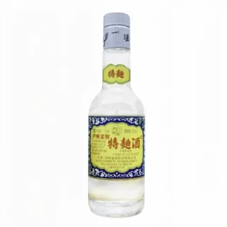 淘金币344.34元、今日必买：泸州老窖 特曲 60版 52度 浓香型白酒 125ml*4瓶