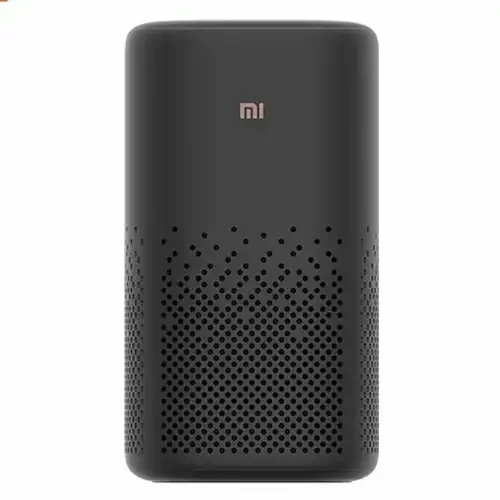 小米 小爱音箱 Pro 智能音箱