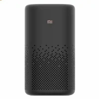 小米 小爱音箱 Pro 智能音箱