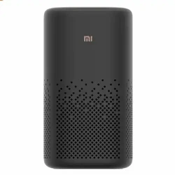 小米 小爱音箱 Pro 智能音箱