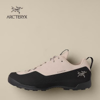 新品尝鲜、岩壁通勤双兼顾：ARC'TERYX KONSEAL 男子登山鞋