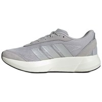 adidas LIGHTSHIFT 女款跑步鞋 JH9324