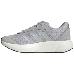 adidas LIGHTSHIFT 女款跑步鞋 JH9324