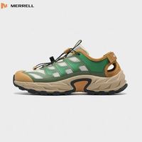 MERRELL 透气防滑耐磨 溯溪鞋