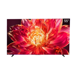 海信 电视 55E5Q-PRO