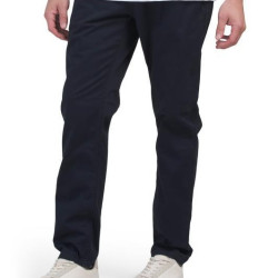 TOMMY HILFIGER 男士