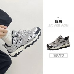 骆驼 王俊凯同款 女士徒步鞋