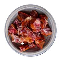 衡粮 湖南特产农家自制散养跑山鸡整只土鸡肉