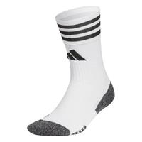 adidas阿迪达斯 抗菌舒适 运动袜