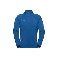 MAMMUT Taiss 男式中层夹克 Tschiel