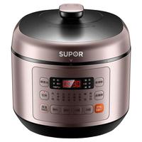 苏泊尔 SY-50FC03Q 电压力锅