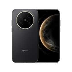 华为 [手机]华为 Mate 70 Air (SUP-AL90) 12GB+512GB 全网通版 曜金黑