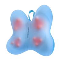妙界 M19 腰部按摩器