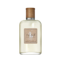 RALPH LAUREN 地球系列香氛 澳洲檀木 100ml