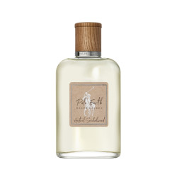 RALPH LAUREN 地球系列香氛 澳洲檀木 100ml