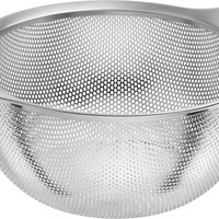 ZWILLING 双立人 不锈钢筛网,20cm
