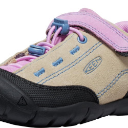 KEEN 中性儿童 Jasper 2, Safari Pastel 薰衣草
