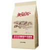 美滋元 全价全期猫粮 醇香牛肉味 20kg