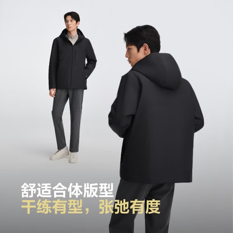 黑色|8056