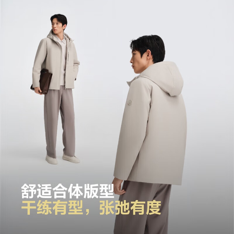 雅士灰|8123