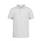 NAUTICA 大童Polo衫 8-20岁 多色可选