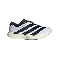 adidas ADIZERO EVO SL ZIP拉链款 跑步鞋