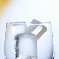麒麟 一番榨黄啤酒500ml*4听 清爽口感京东自营送礼